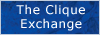 clique exchange