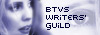 BtVS Writers' Guild